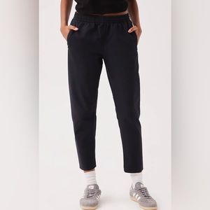 Outdoor Voices RecTrek Pants Size Small